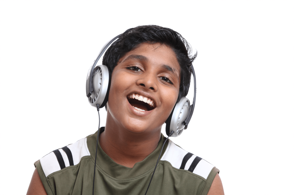 boy-with-headphones