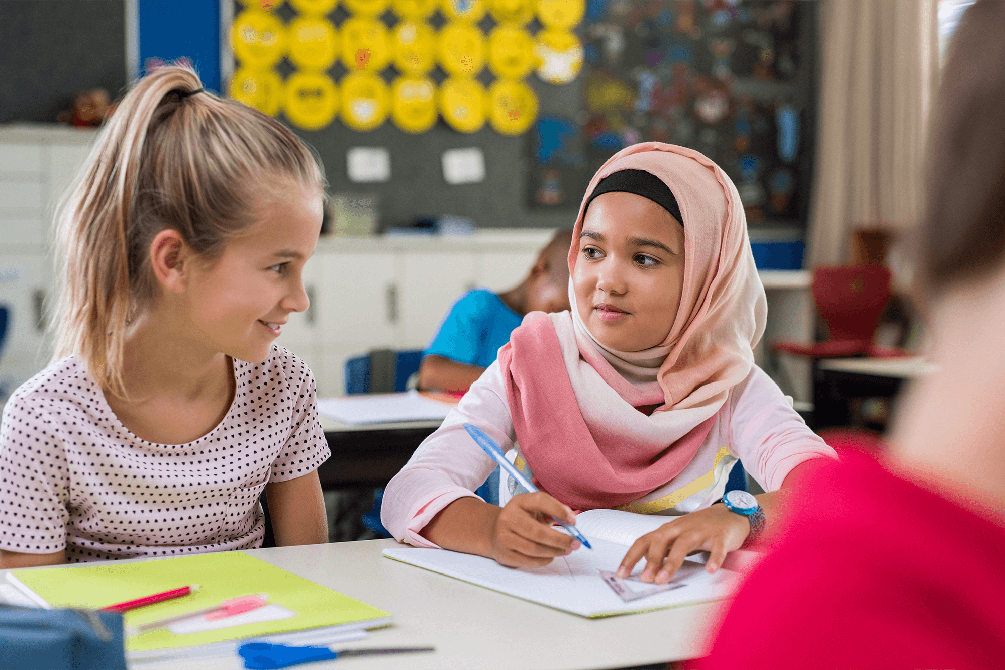 two-girls-in-classroom